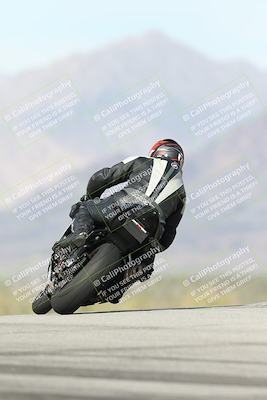 media/Nov-30-2025-TrackXperience (Sun) [[c0061d280f]]/3-Level 1/Session 4 Turn 9 Backside/